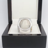 2013 Chicago Blackhawks Stanley Cup Ring - Ultra Premium Series