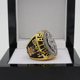 1993 Dallas Cowboys Super Bowl Ring - Ultra Premium Series