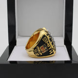 1993 Dallas Cowboys Super Bowl Ring - Ultra Premium Series