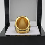 1993 Dallas Cowboys Super Bowl Ring - Ultra Premium Series