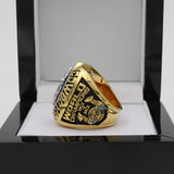 1993 Dallas Cowboys Super Bowl Ring - Ultra Premium Series