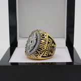 1993 Dallas Cowboys Super Bowl Ring - Ultra Premium Series