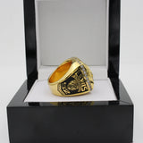 2000 Baltimore Ravens Super Bowl Ring - Ultra Premium Series