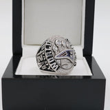 2014 New England Patriots Super Bowl Ring - Ultra Premium Series