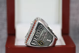 2019 Ohio State Buckeyes Big 10 Championship Ring- Premium Series