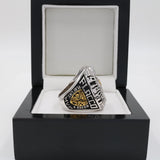 2012 Baltimore Ravens Super Bowl Ring - Ultra Premium Series
