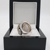 2012 Baltimore Ravens Super Bowl Ring - Ultra Premium Series
