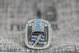 2004 Tampa Bay Lightning Stanley Cup Ring - Premium Series