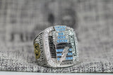 2004 Tampa Bay Lightning Stanley Cup Ring - Premium Series
