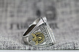 2004 Tampa Bay Lightning Stanley Cup Ring - Premium Series