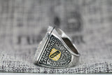 2004 Tampa Bay Lightning Stanley Cup Ring - Premium Series