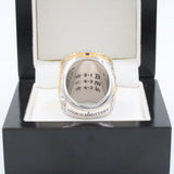 2017 Houston Astros World Series Championship Ring - Ultra Premium Series