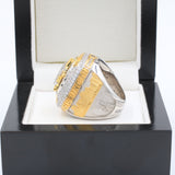 2017 Houston Astros World Series Championship Ring - Ultra Premium Series