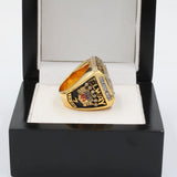 1998 Denver Broncos Super Bowl Ring - Ultra Premium Series