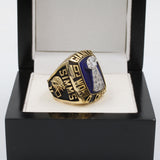 1986 New York Giants Super Bowl Ring - Ultra Premium Series