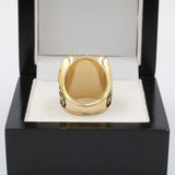 1986 New York Giants Super Bowl Ring - Ultra Premium Series