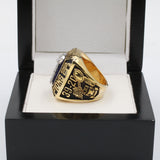 1986 New York Giants Super Bowl Ring - Ultra Premium Series