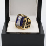1986 New York Giants Super Bowl Ring - Ultra Premium Series