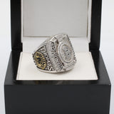 2011 Boston Bruins Stanley Cup Ring - Ultra Premium Series
