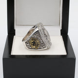 2011 Boston Bruins Stanley Cup Ring - Ultra Premium Series