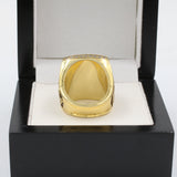 1996 Green Bay Packers Super Bowl Ring - Ultra Premium Series