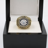 1985 Chicago Bears Super Bowl Ring - Ultra Premium Series