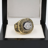 1985 Chicago Bears Super Bowl Ring - Ultra Premium Series