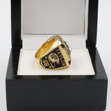 1990 New York Giants Super Bowl Ring - Ultra Premium Series