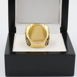 1990 New York Giants Super Bowl Ring - Ultra Premium Series