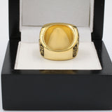 1997 Denver Broncos Super Bowl Ring - Ultra Premium Series