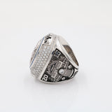 2016 Chicago Cubs World Series Championship Ring - Ultra Premium Series