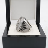 2015 Chicago Blackhawks Stanley Cup Ring - Ultra Premium Series