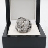 2015 Chicago Blackhawks Stanley Cup Ring - Ultra Premium Series