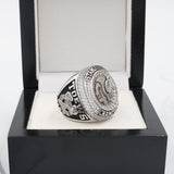 2015 Chicago Blackhawks Stanley Cup Ring - Ultra Premium Series