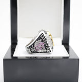 2011 St. Louis Cardinals World Series Championship Ring - Ultra Premium Series