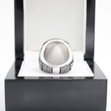 2011 St. Louis Cardinals World Series Championship Ring - Ultra Premium Series