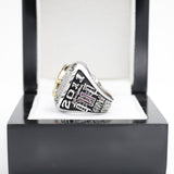 2011 St. Louis Cardinals World Series Championship Ring - Ultra Premium Series