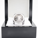 2013 Red Sox World Series Championship Ring - Ultra Premium Series