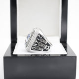 2013 Red Sox World Series Championship Ring - Ultra Premium Series