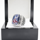 2013 Red Sox World Series Championship Ring - Ultra Premium Series