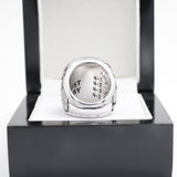 2016 Pittsburgh Penguins Stanley Cup Ring - Ultra Premium Series