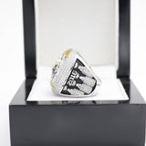 2016 Pittsburgh Penguins Stanley Cup Ring - Ultra Premium Series