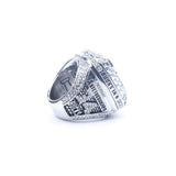 2021 Milwaukee Bucks Championship Ring - Standard Series