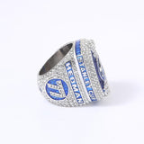 2020 Tampa Bay Lightning Stanley Cup Ring - Standard Series