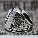 2018 Boston Red Sox MLB World Series Championship Ring - Premium Series - foxfans.myshopify.com