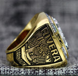 1999 New York Yankees World Series Ring - Premium Series