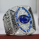 2019 Penn State Nittany Lions College Football Cotton Bowl Championship Ring - Premium Series