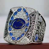 2019 Penn State Nittany Lions College Football Cotton Bowl Championship Ring - Premium Series
