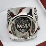 2019 Penn State Nittany Lions College Football Cotton Bowl Championship Ring - Premium Series