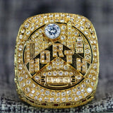 2019 Toronto Raptors NBA Championship Ring - Premium Series - foxfans.myshopify.com